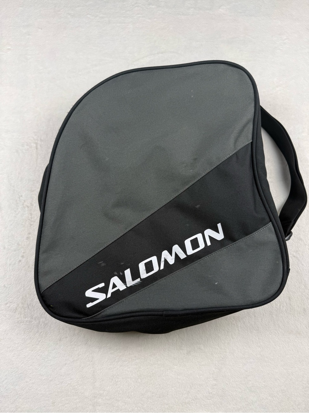 Salomon Ski Boot Bag